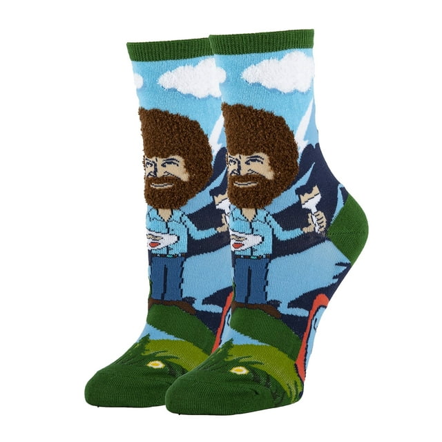 Crazy cool online socks