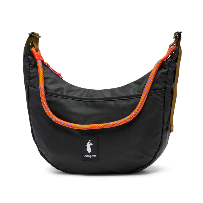 Cotopaxi Trozo 8L Shoulder Bag - Cada Día