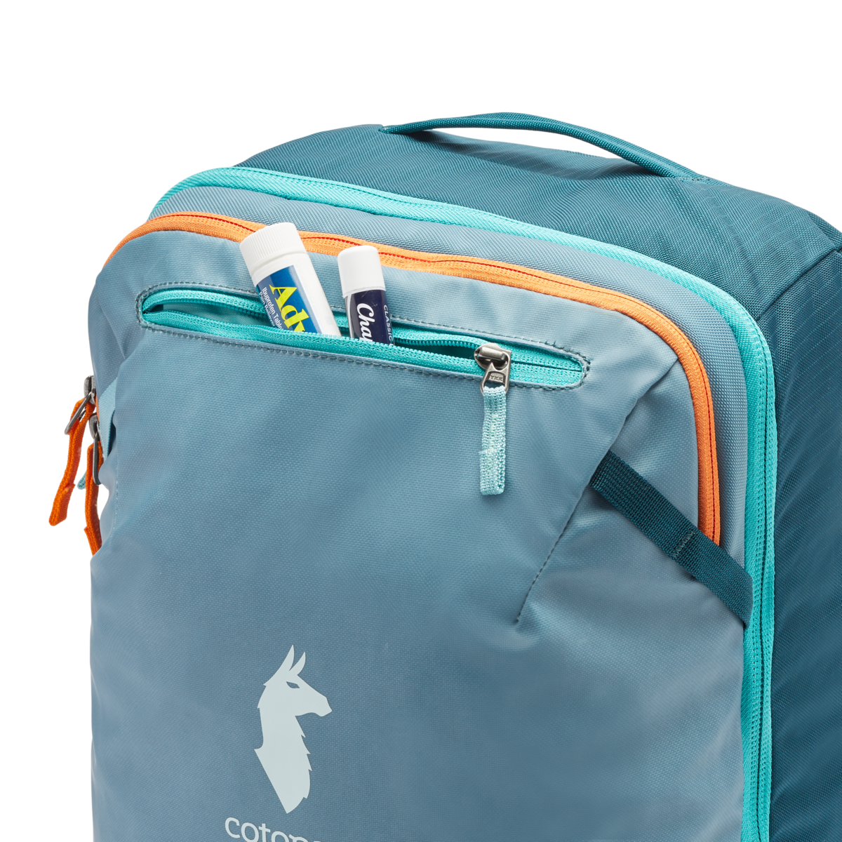 Cotopaxi Allpa 28L Travel Pack