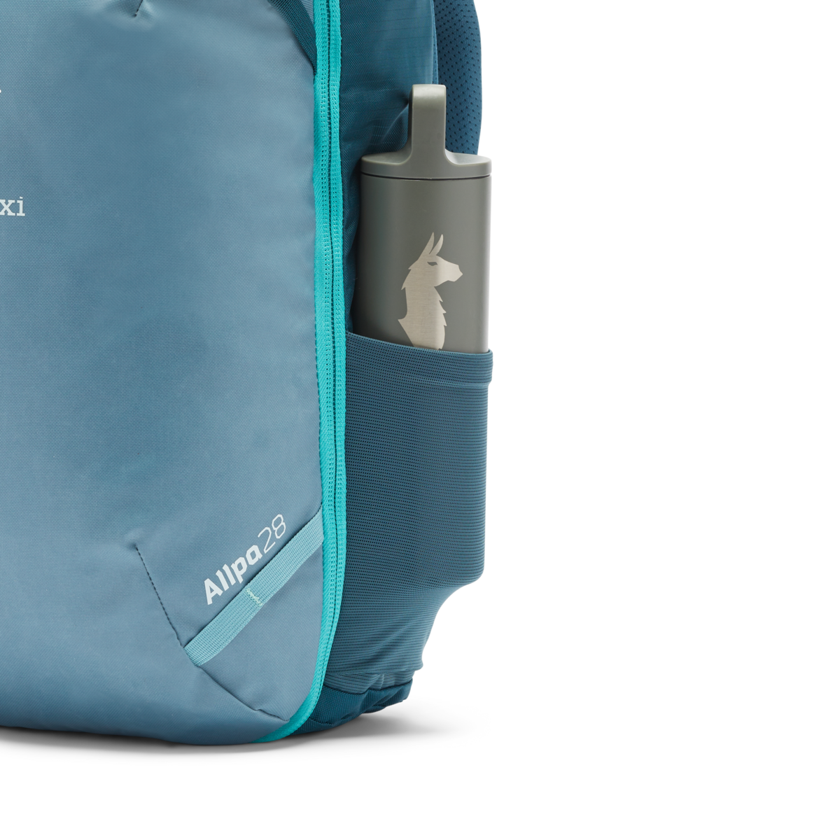 Cotopaxi Allpa 28L Travel Pack