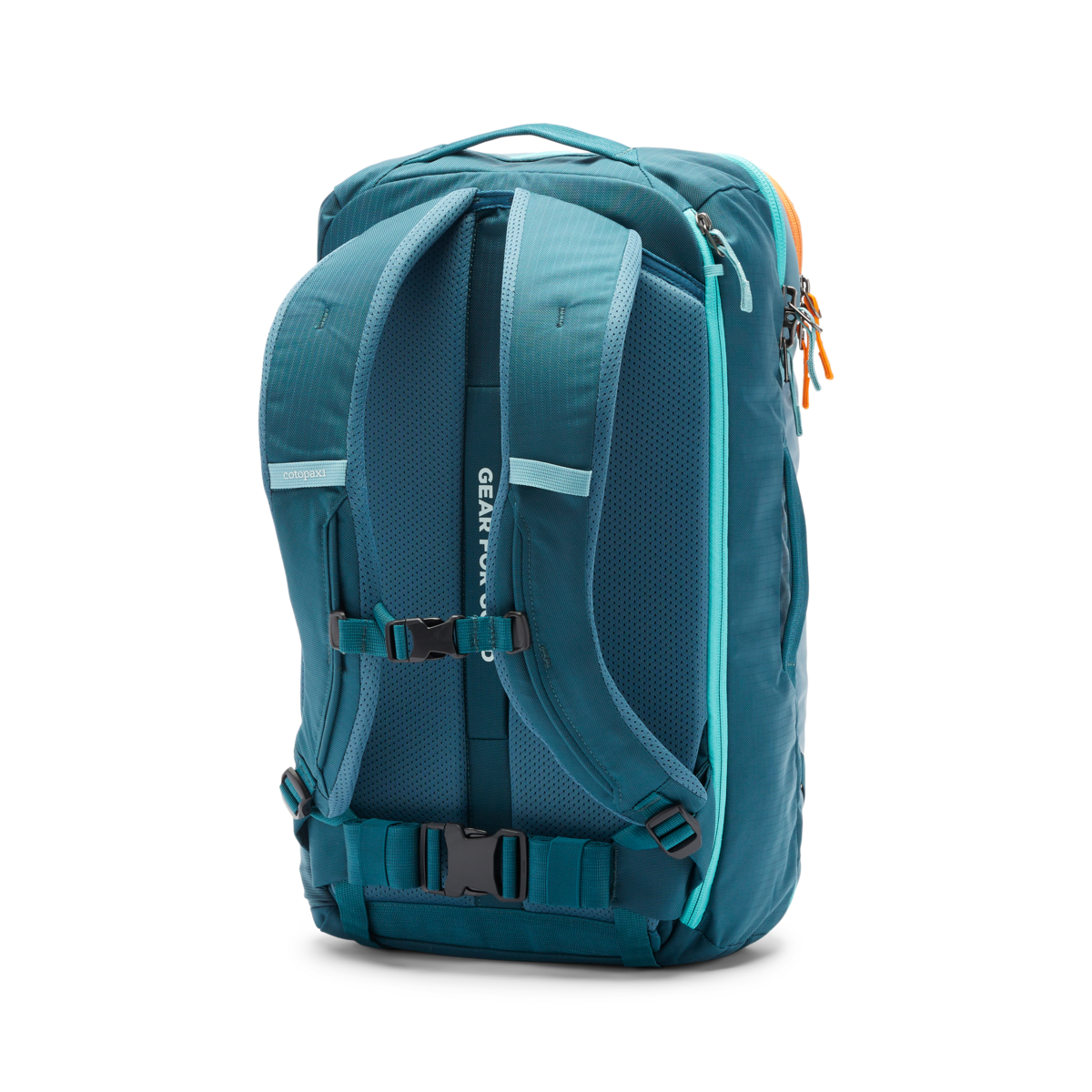 Cotopaxi Allpa 28L Travel Pack