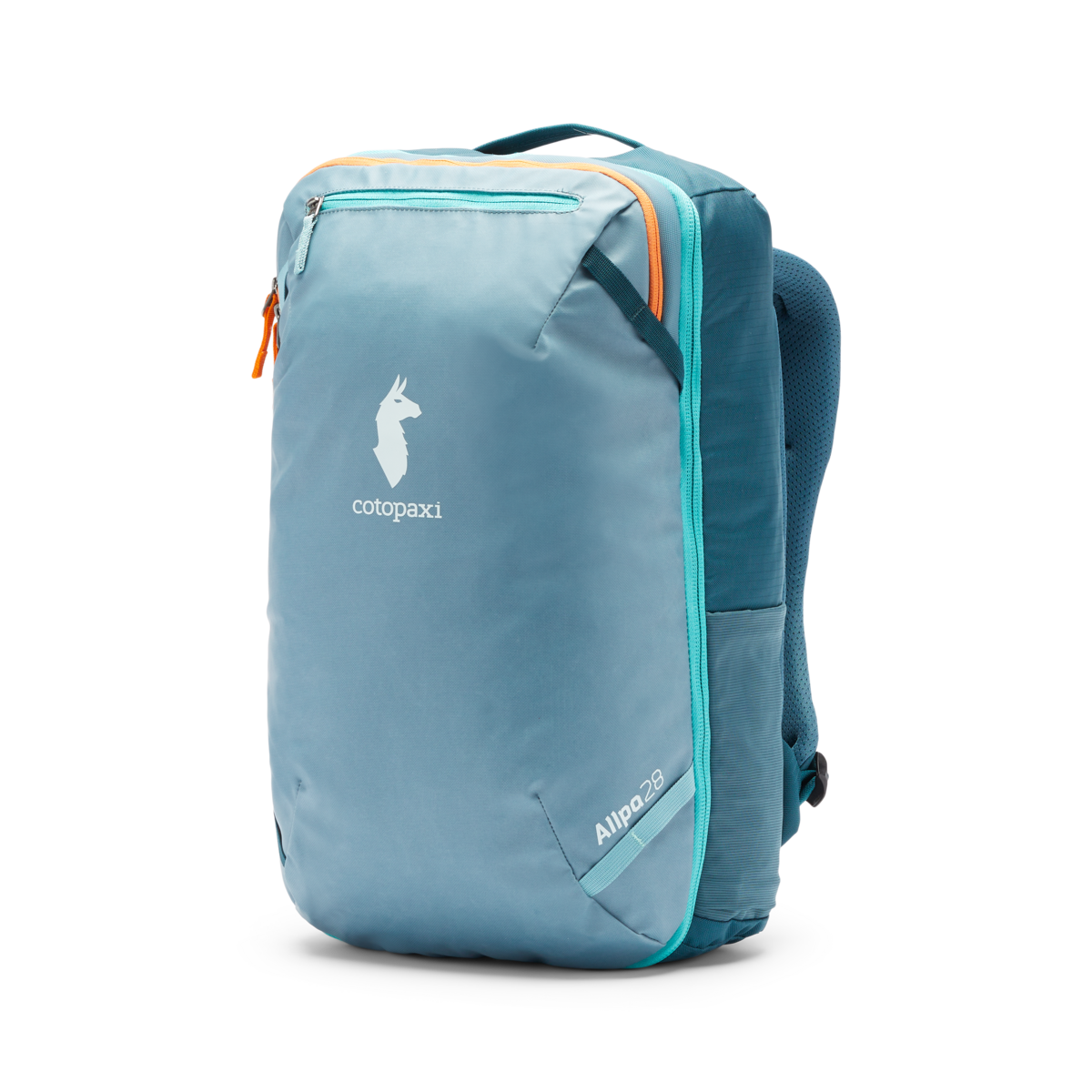 Cotopaxi Allpa 28L Travel Pack