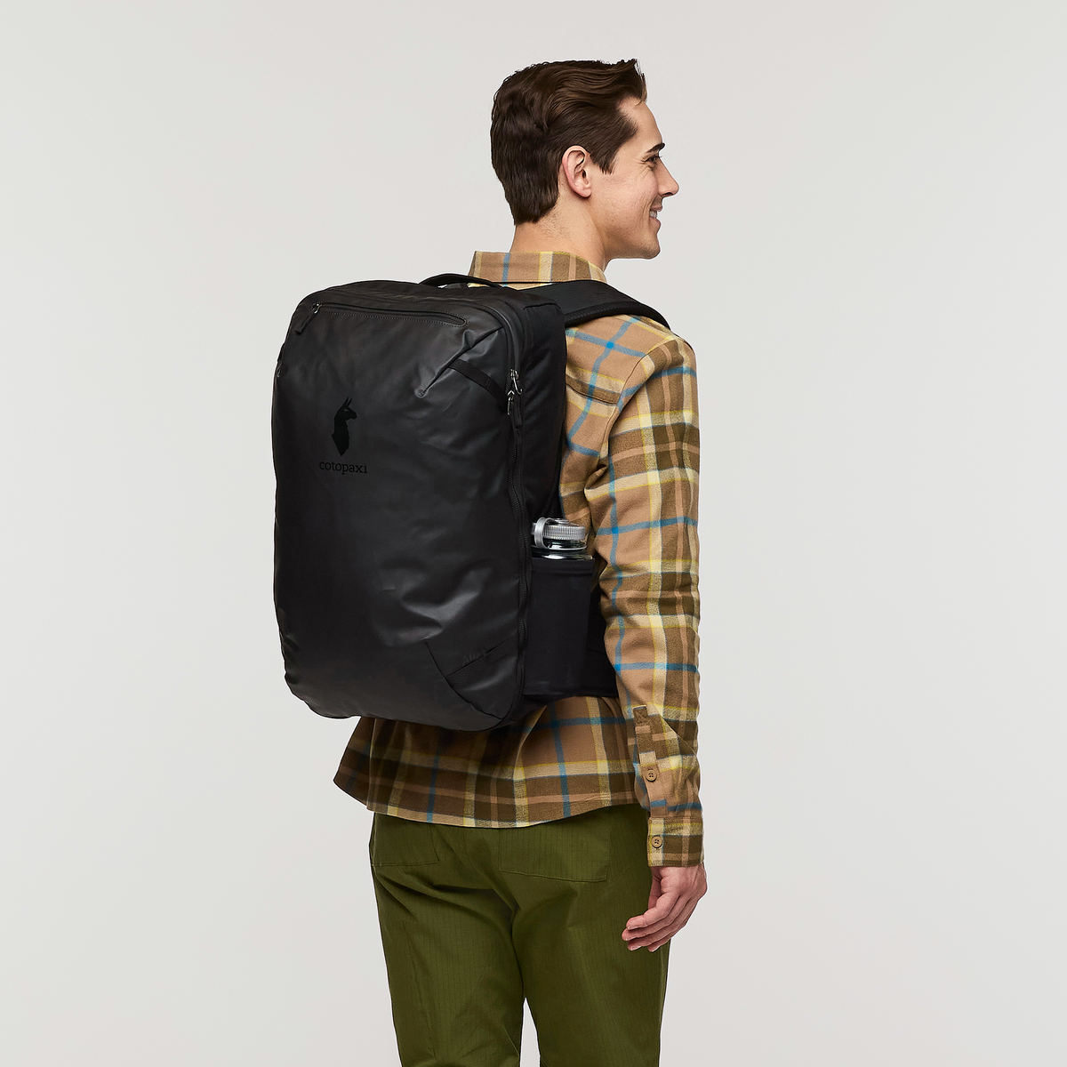 Cotopaxi Allpa 28L Travel Pack