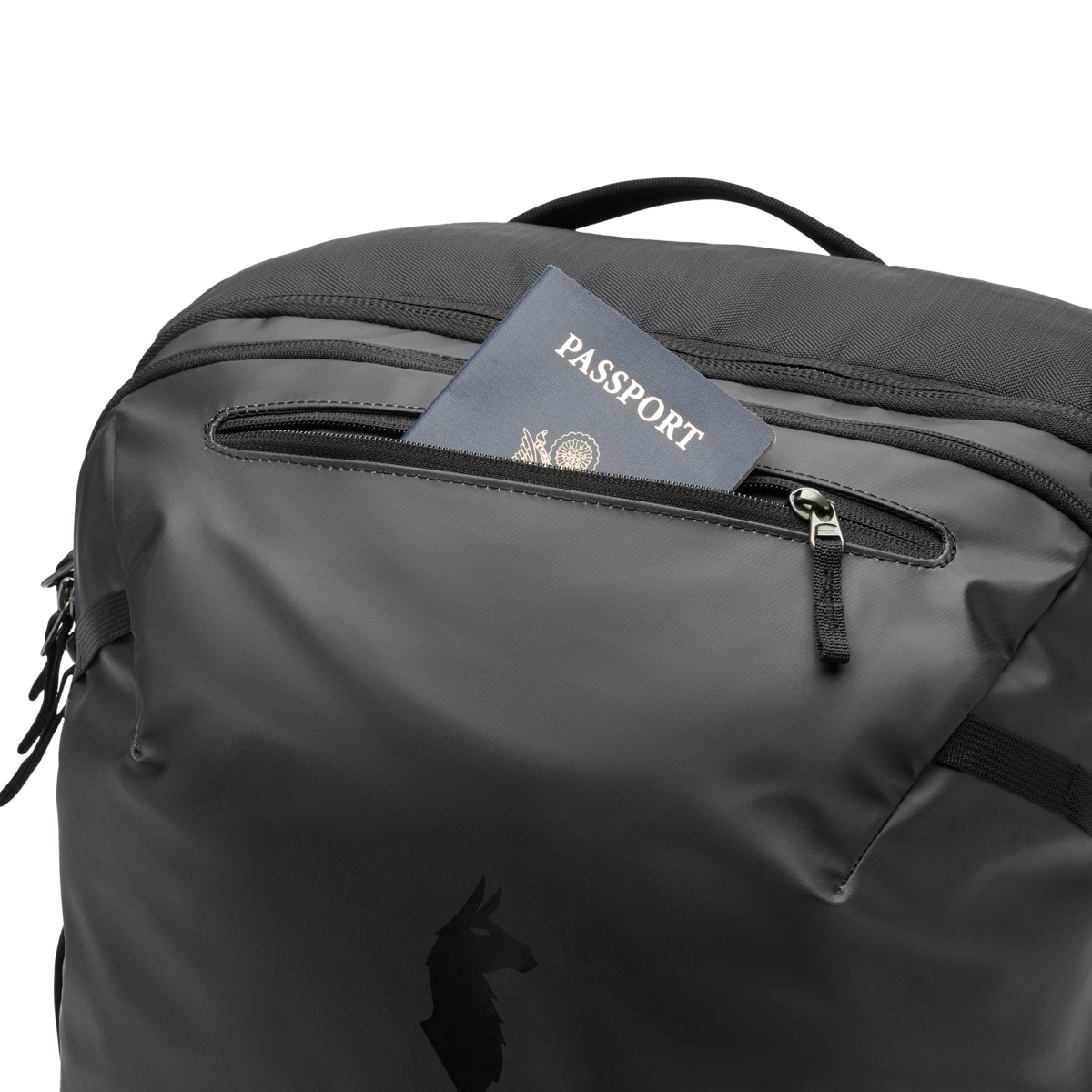 Cotopaxi Allpa 28L Travel Pack