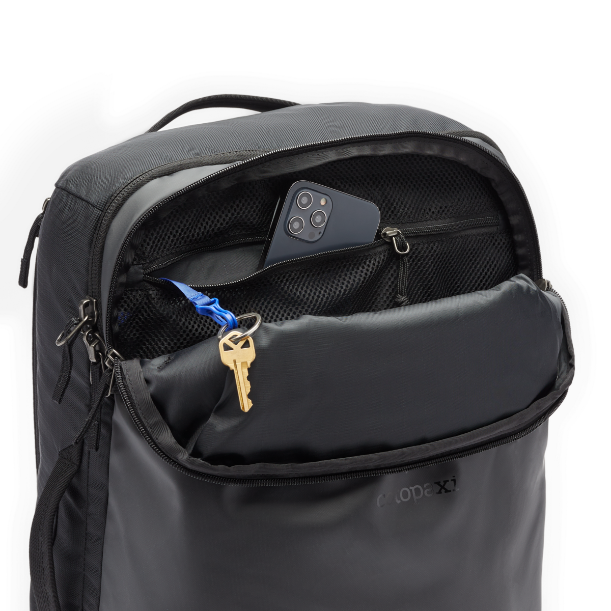 Cotopaxi Allpa 28L Travel Pack