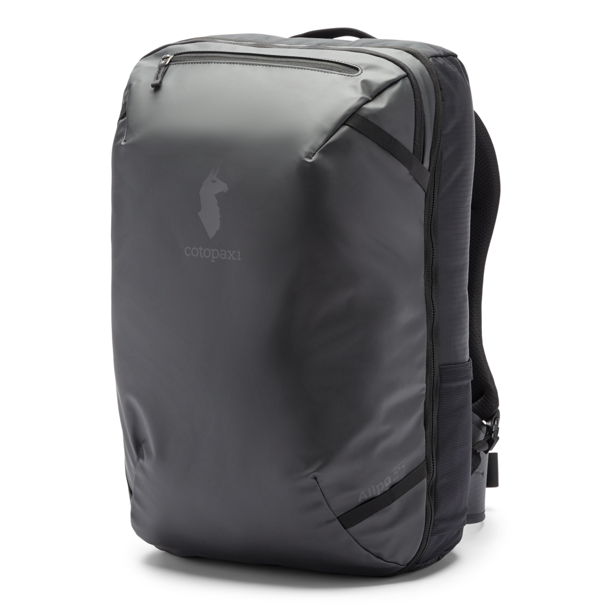 Cotopaxi Allpa 35L Travel Pack