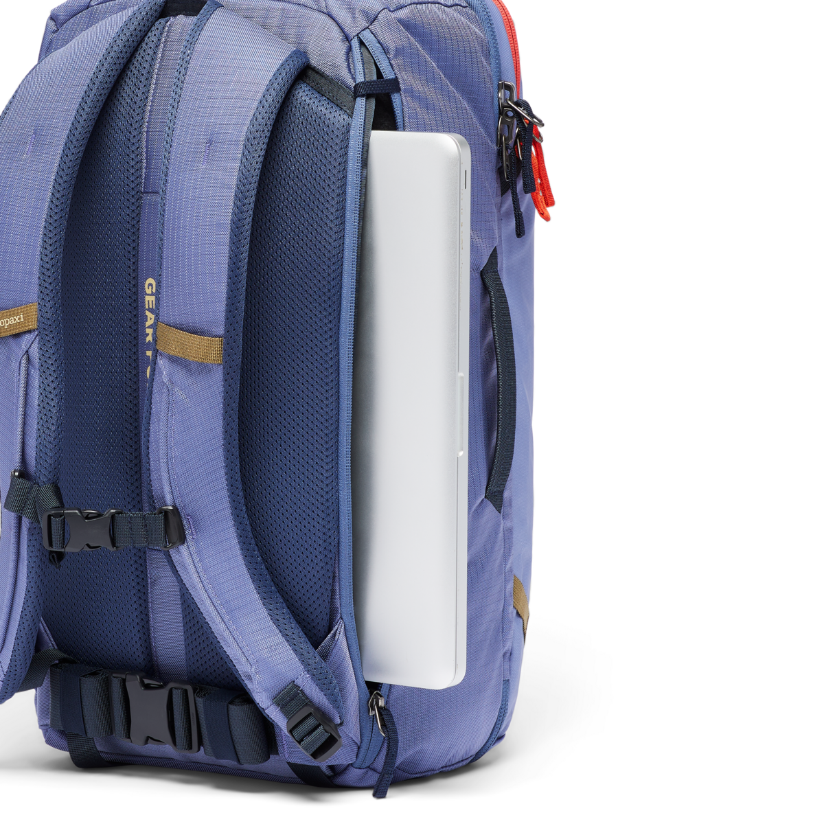 Cotopaxi Allpa 28L Travel Pack