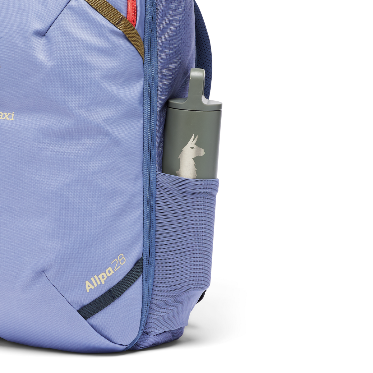 Cotopaxi Allpa 28L Travel Pack