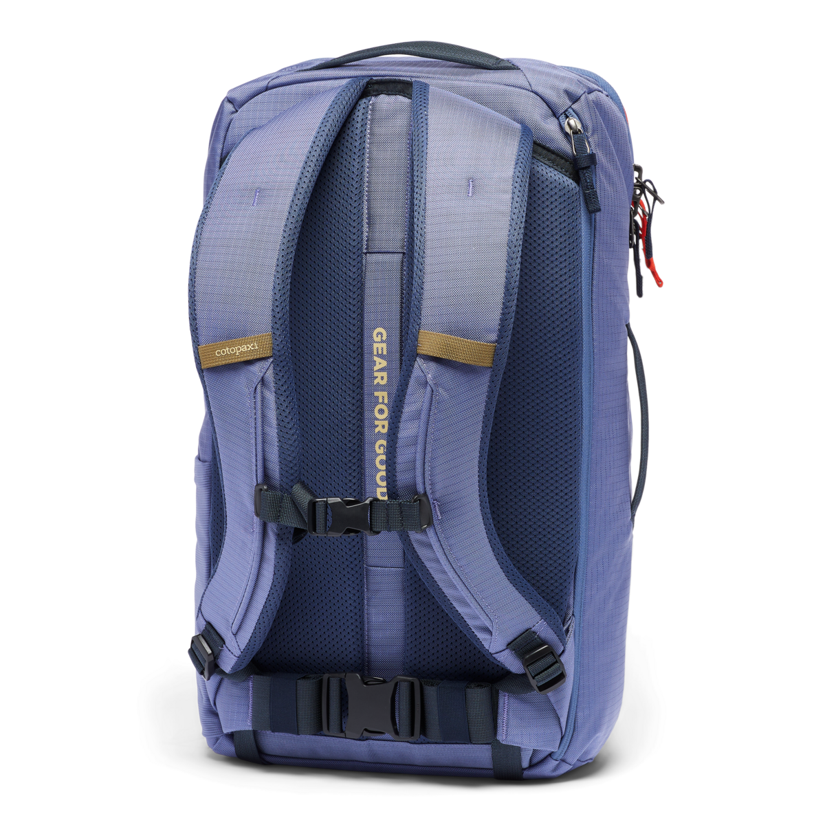 Cotopaxi Allpa 28L Travel Pack