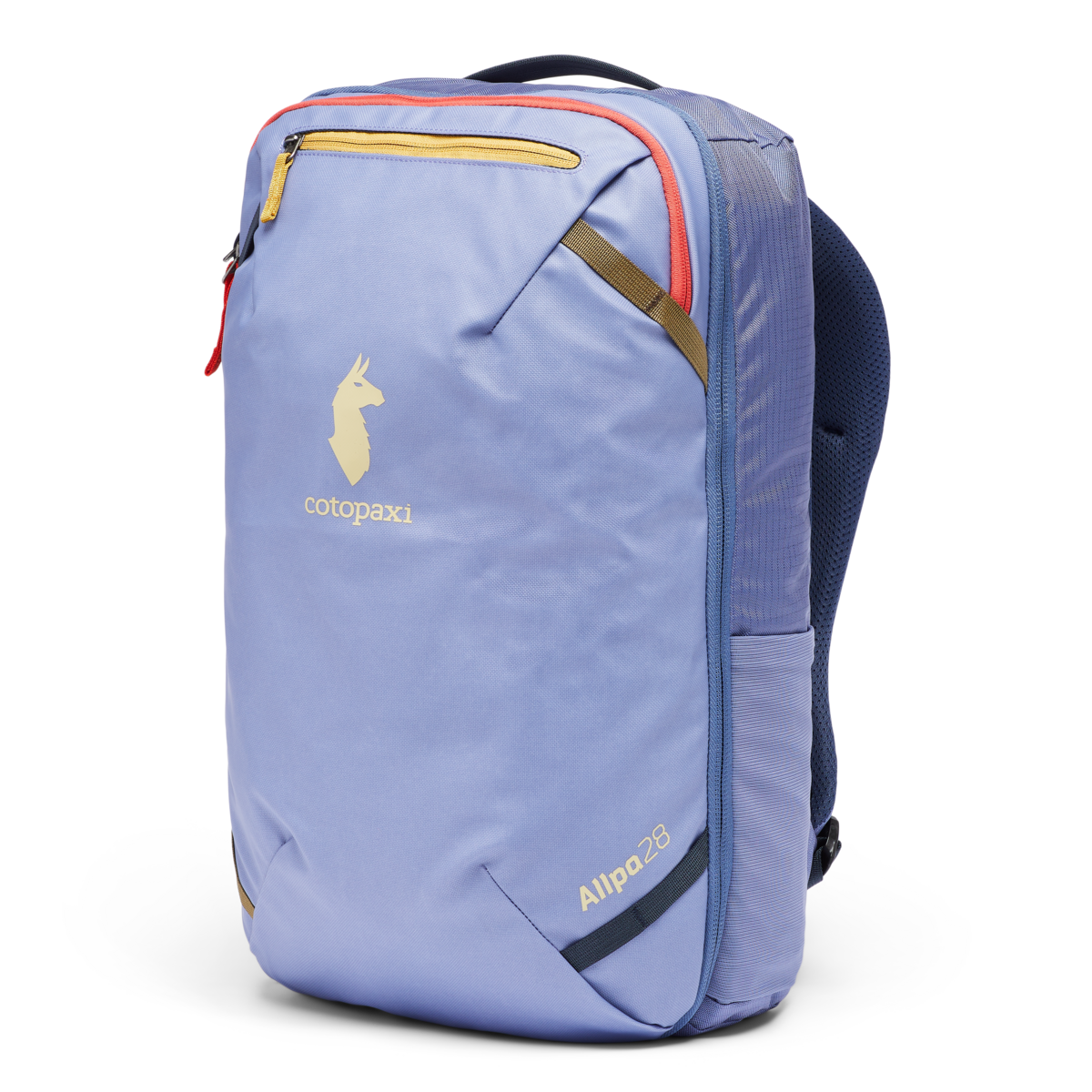 Cotopaxi Allpa 28L Travel Pack