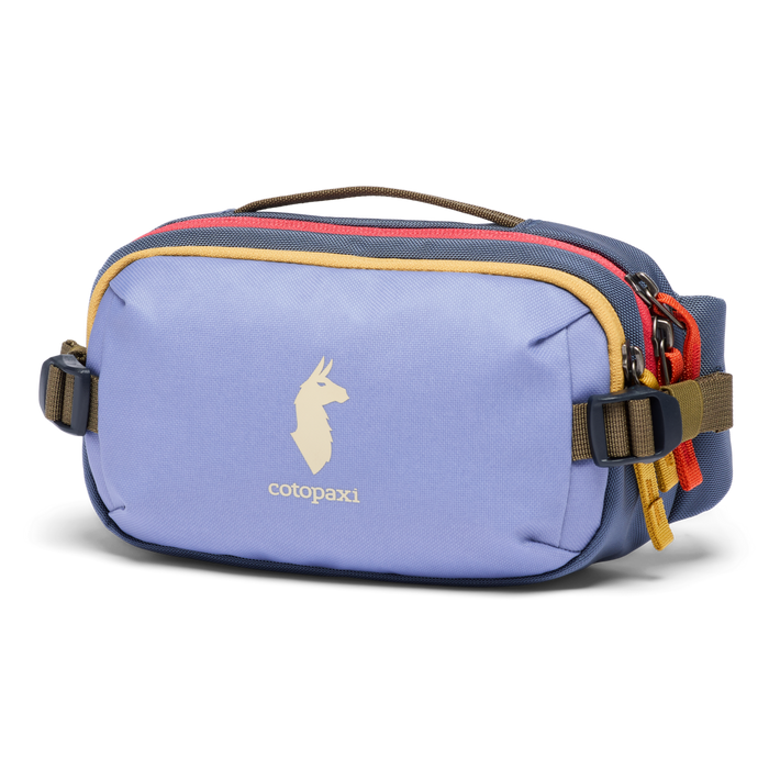 Cotopaxi Allpa X 1.5L Hip Pack