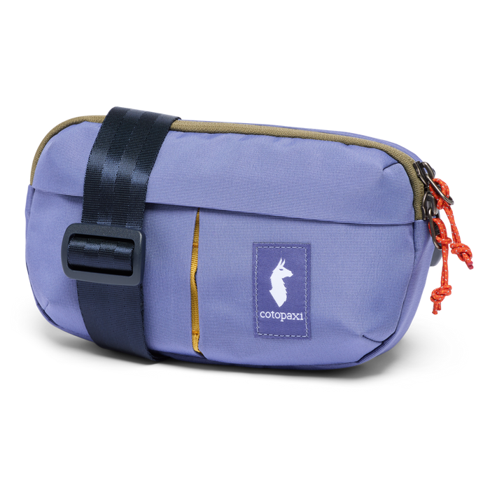 Todo 2L Hip Pack - Cada Día