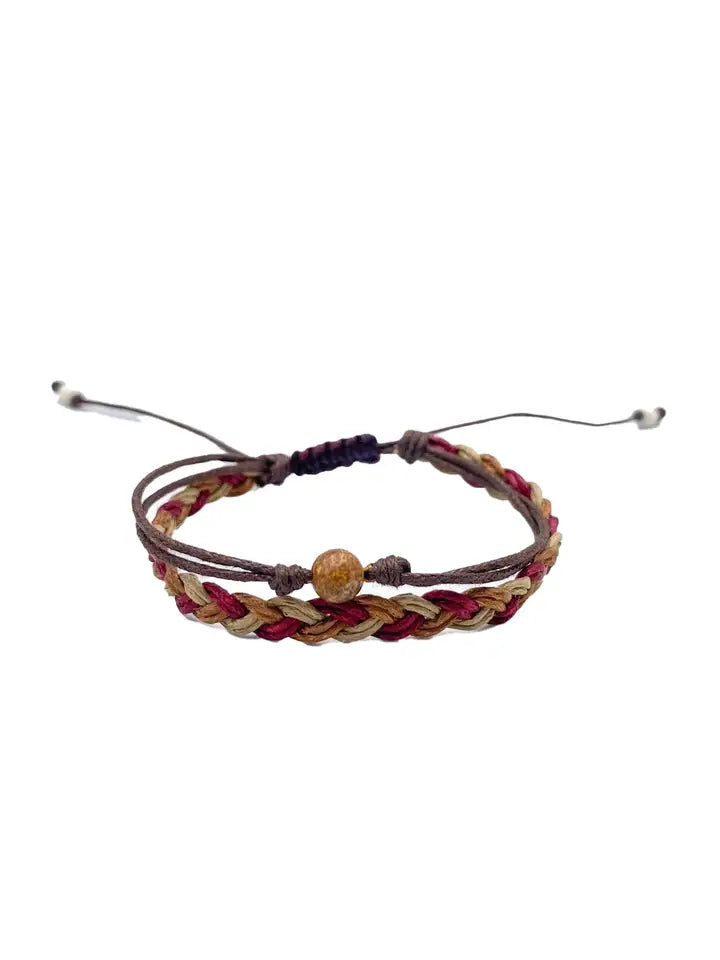 Grand Canyon National Park Bracelet