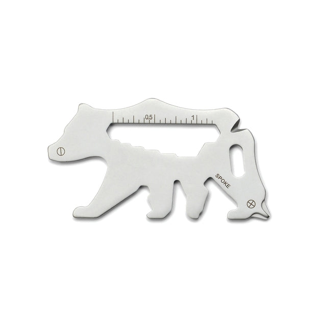 Bear Multi Tool