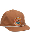 Leave No Trace Hat