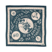 Dead or Alive Bandana