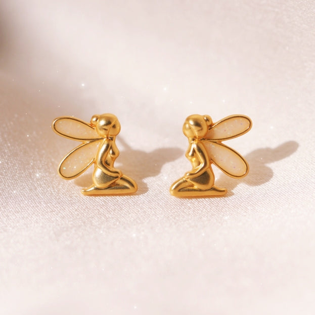 Fairy Studs