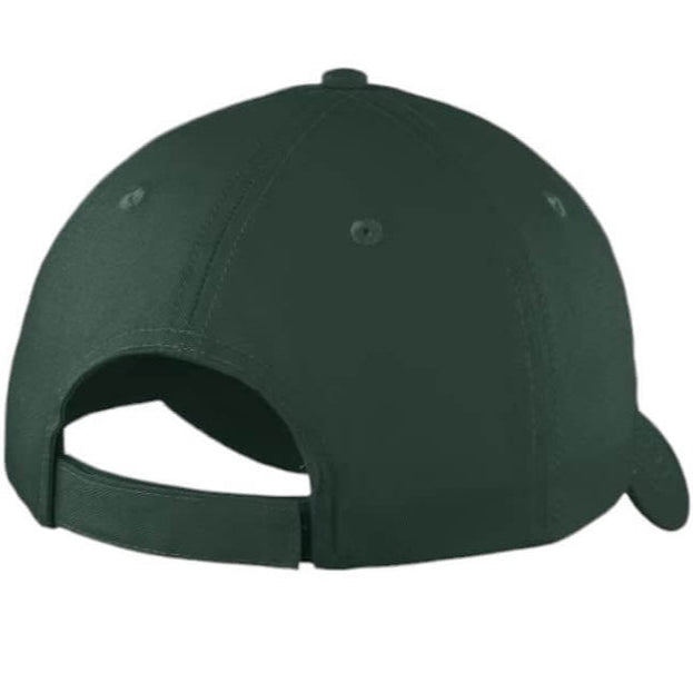 Arizona National Scenic Trail Patch Dad Hat