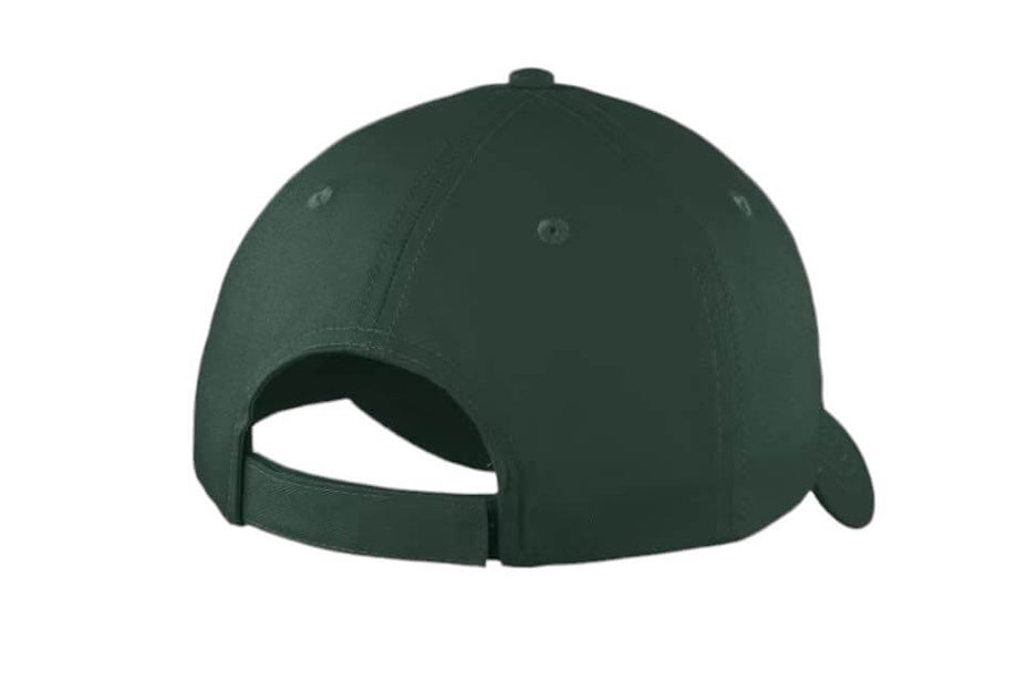 Arizona National Scenic Trail Patch Dad Hat