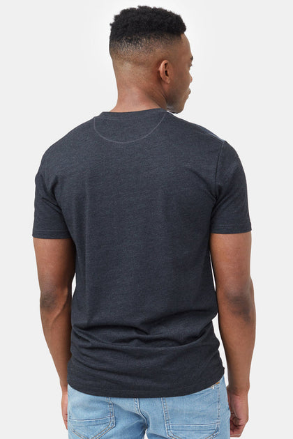 Juniper Shirt by tentree