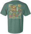 Arizona T-Shirt