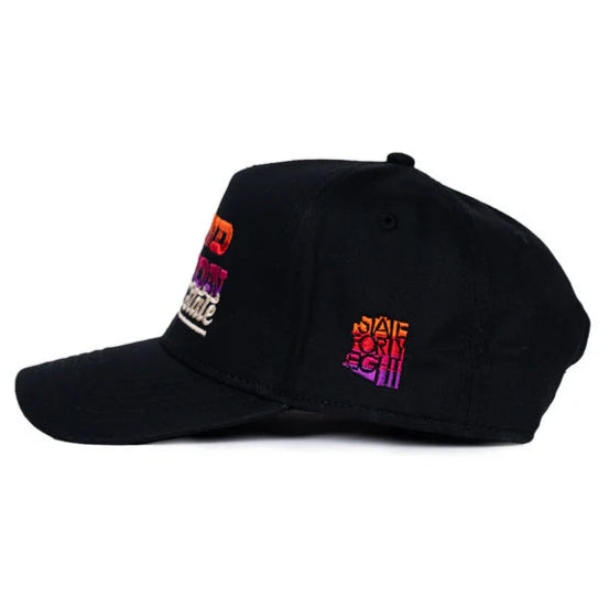 Grand Canyon Snapback Hat - State Forty Eight