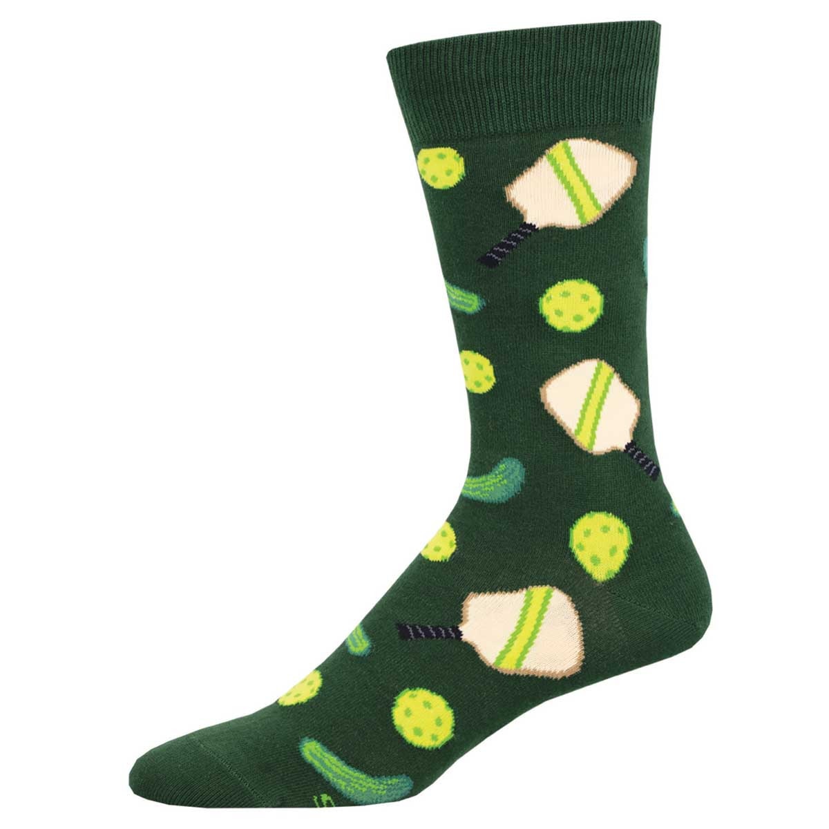 Pickleball Socks