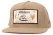 Sendero Trucker Hat