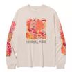 Parks Project Rooted in Nature Long Sleeve