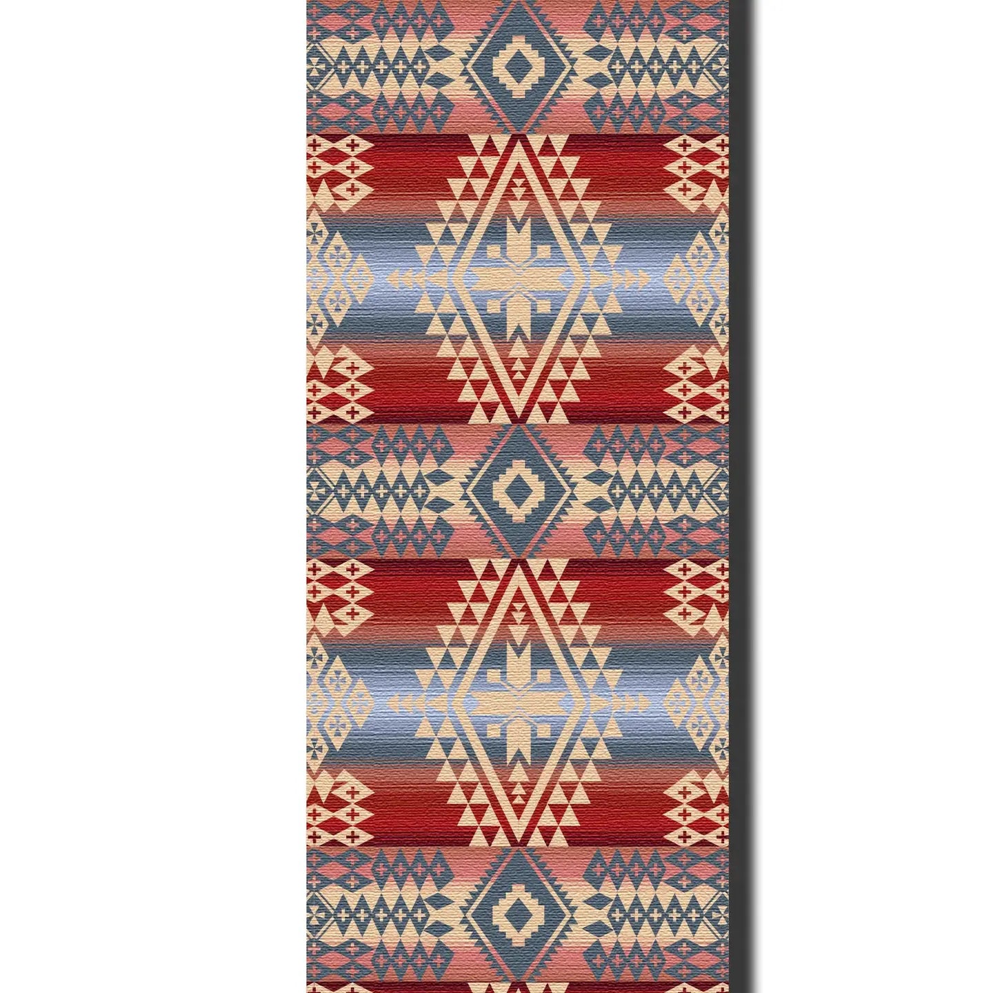 Pendleton Canyon Lands Yoga Mat