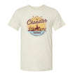 Chandler Arizona Tee