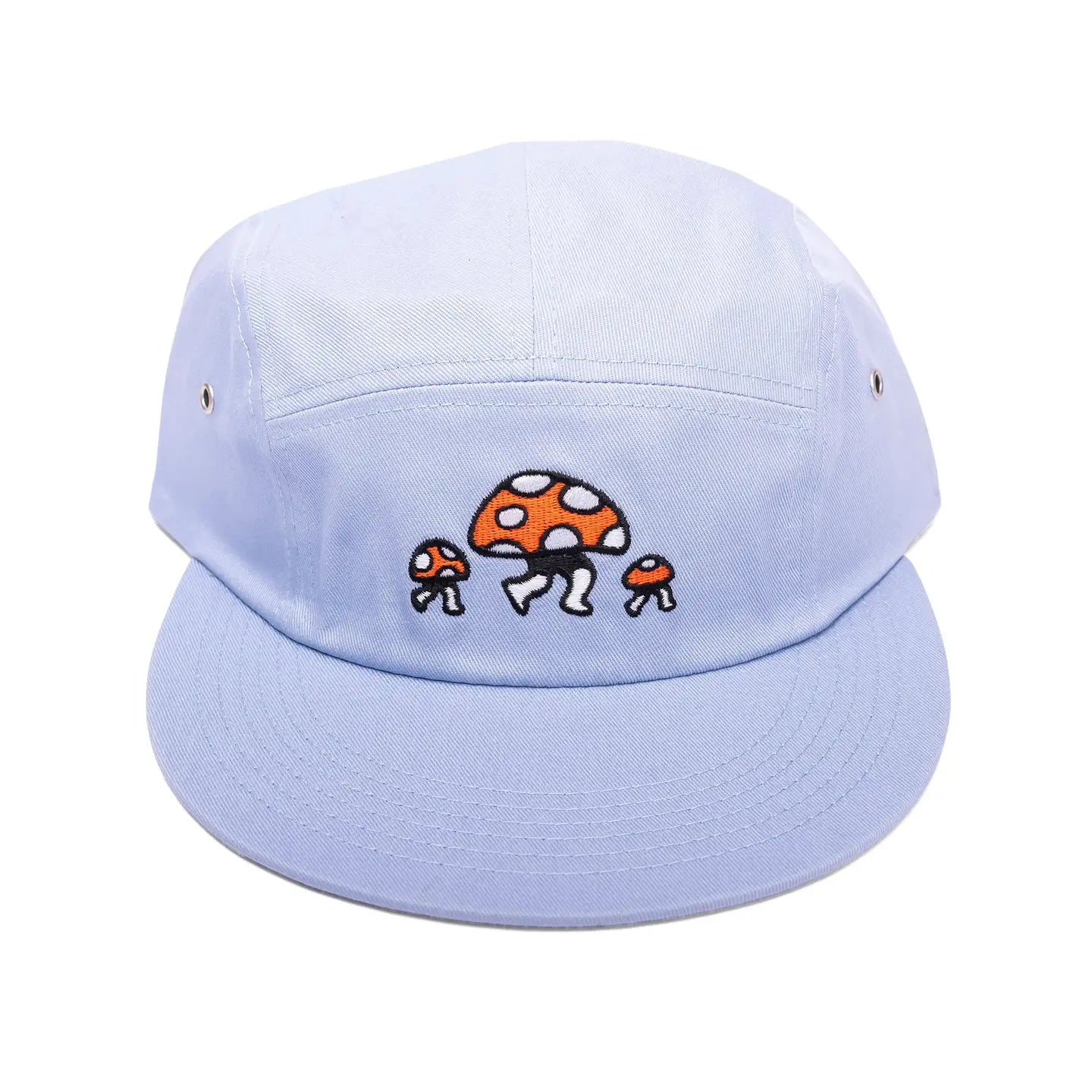 Don't Trip Camper Hat