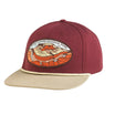 Grand Canyon National Park Hat