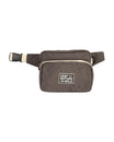 Duo Tone Fanny Pack