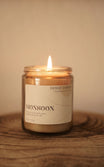 Monsoon 7.5 oz Candle