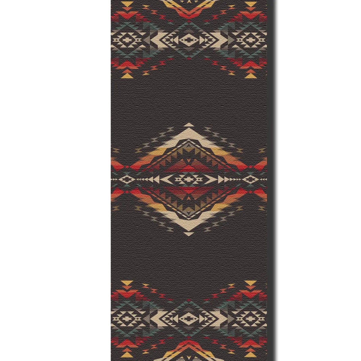 Pendleton Ascend Yoga Mat