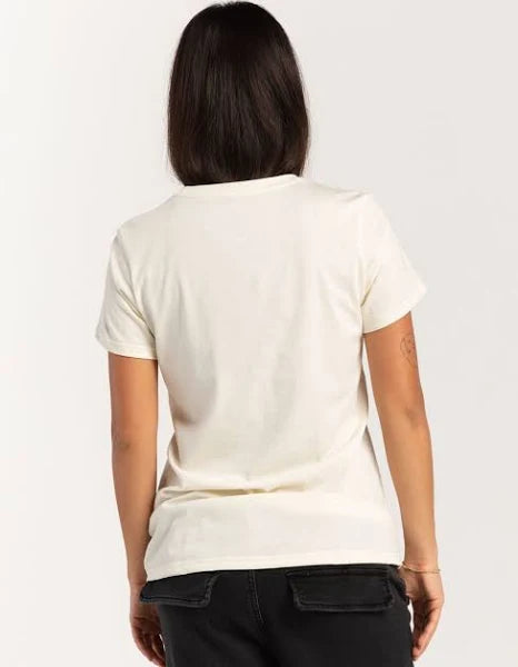 tentree women's shirt