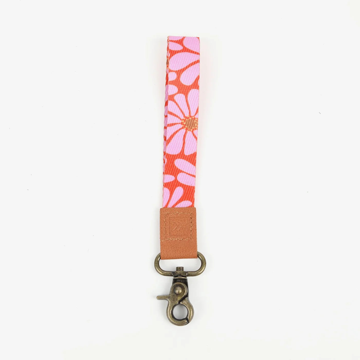 Emmeline Wrist Lanyard